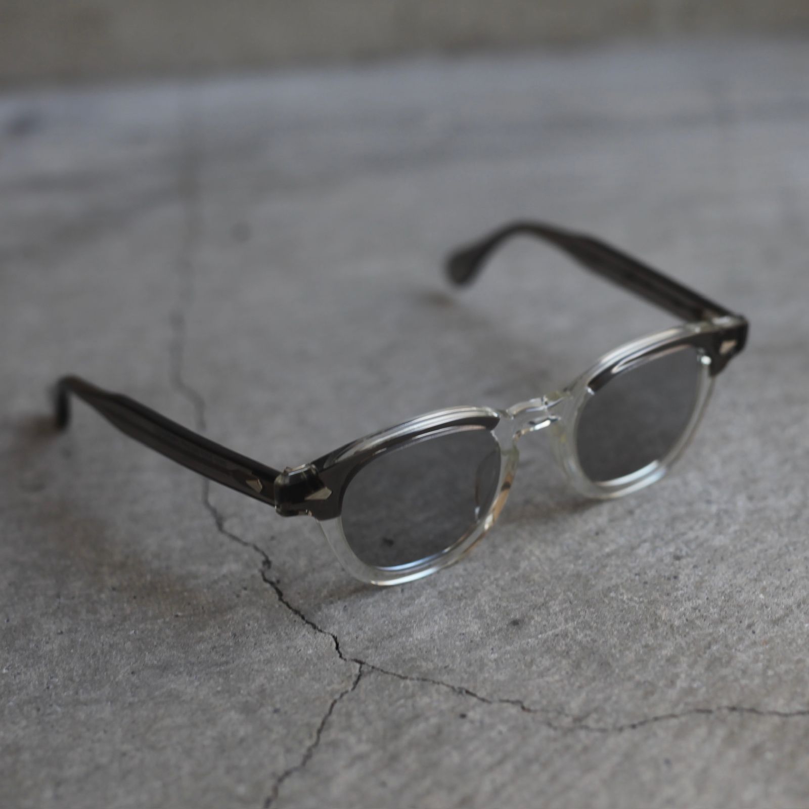 【残り一点】AR_44mm 鼻幅_22mm