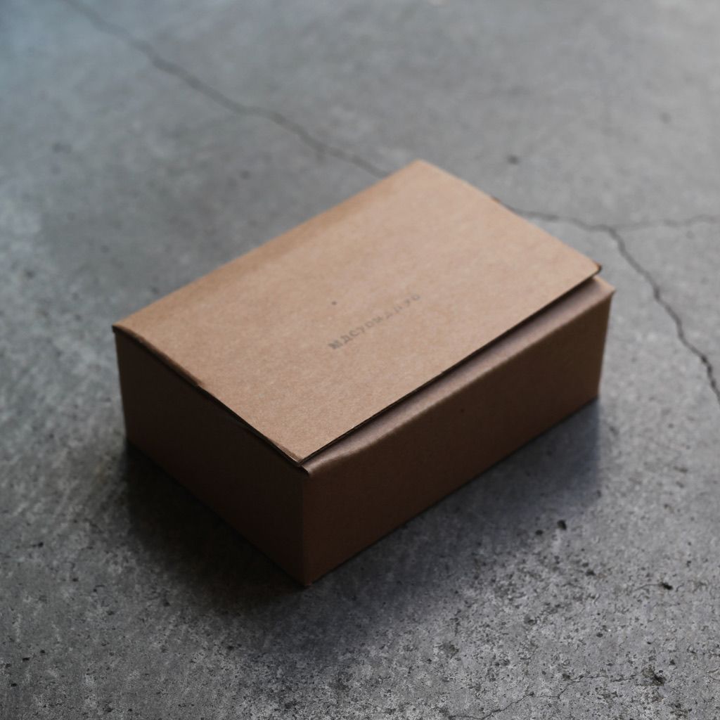【残り一点】Paint Coin Case