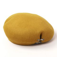 【残り一点】Meret AW9