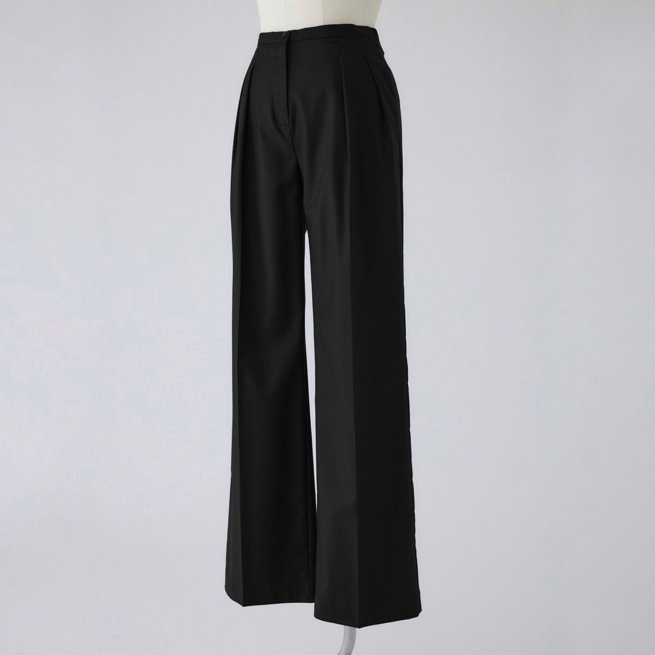 【残り一点】Two Tuck Straight PT