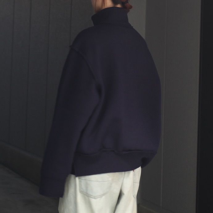 【残り一点】Seaman's Sweater