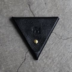 【残り一点】コインパース  IL BISONTE
