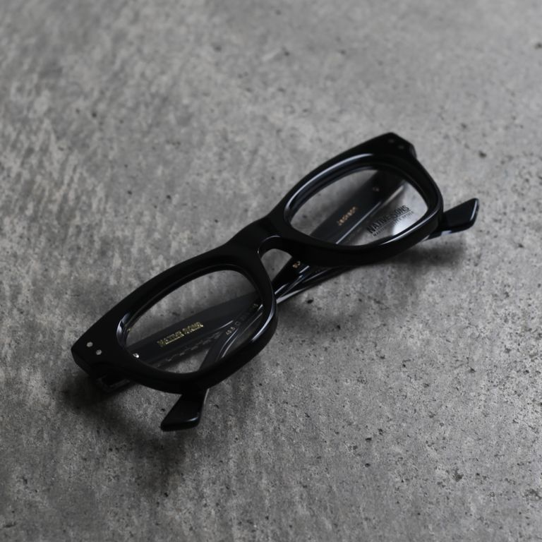 レンズ : DUMMY LENS