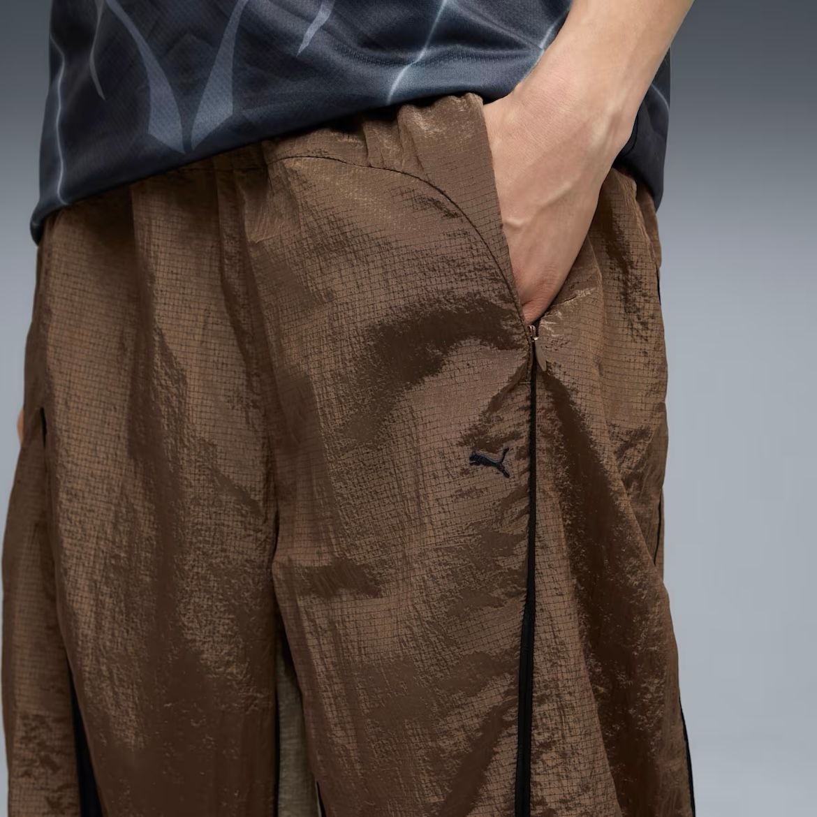 【残り一点】CLRT Ripstop Pants