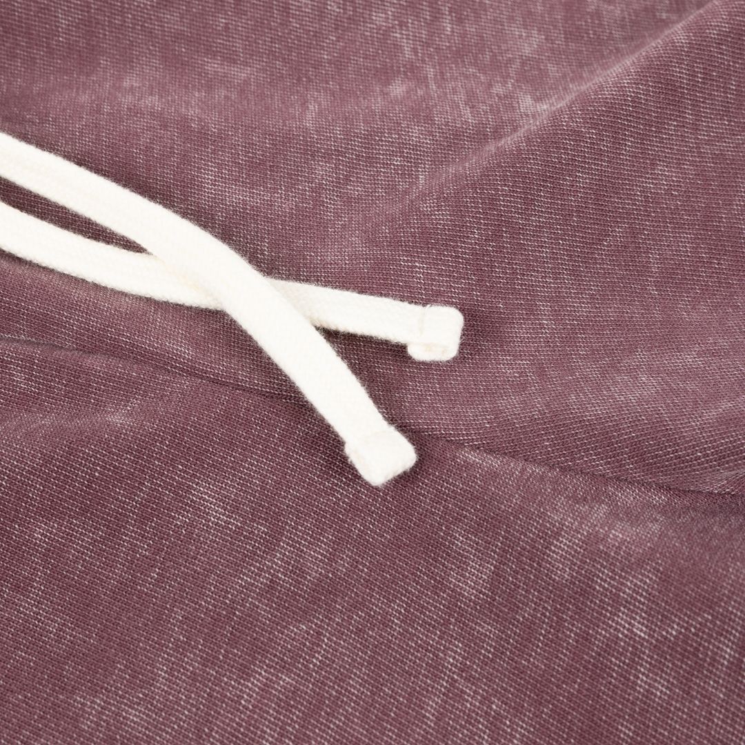 【残り一点】Classic Jersey Sweat Shorts