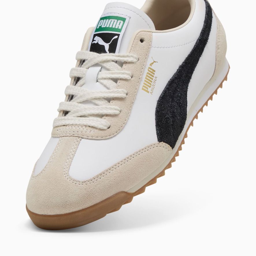 【残り一点】Arizona Retro