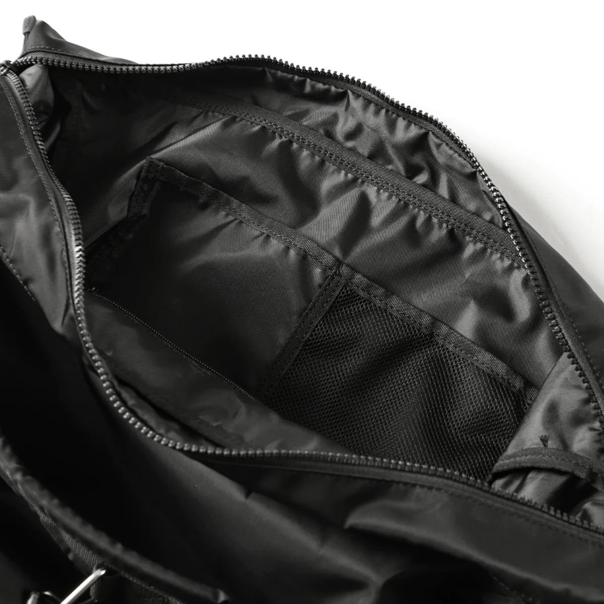 【残り一点】Pouch Shoulder Bag