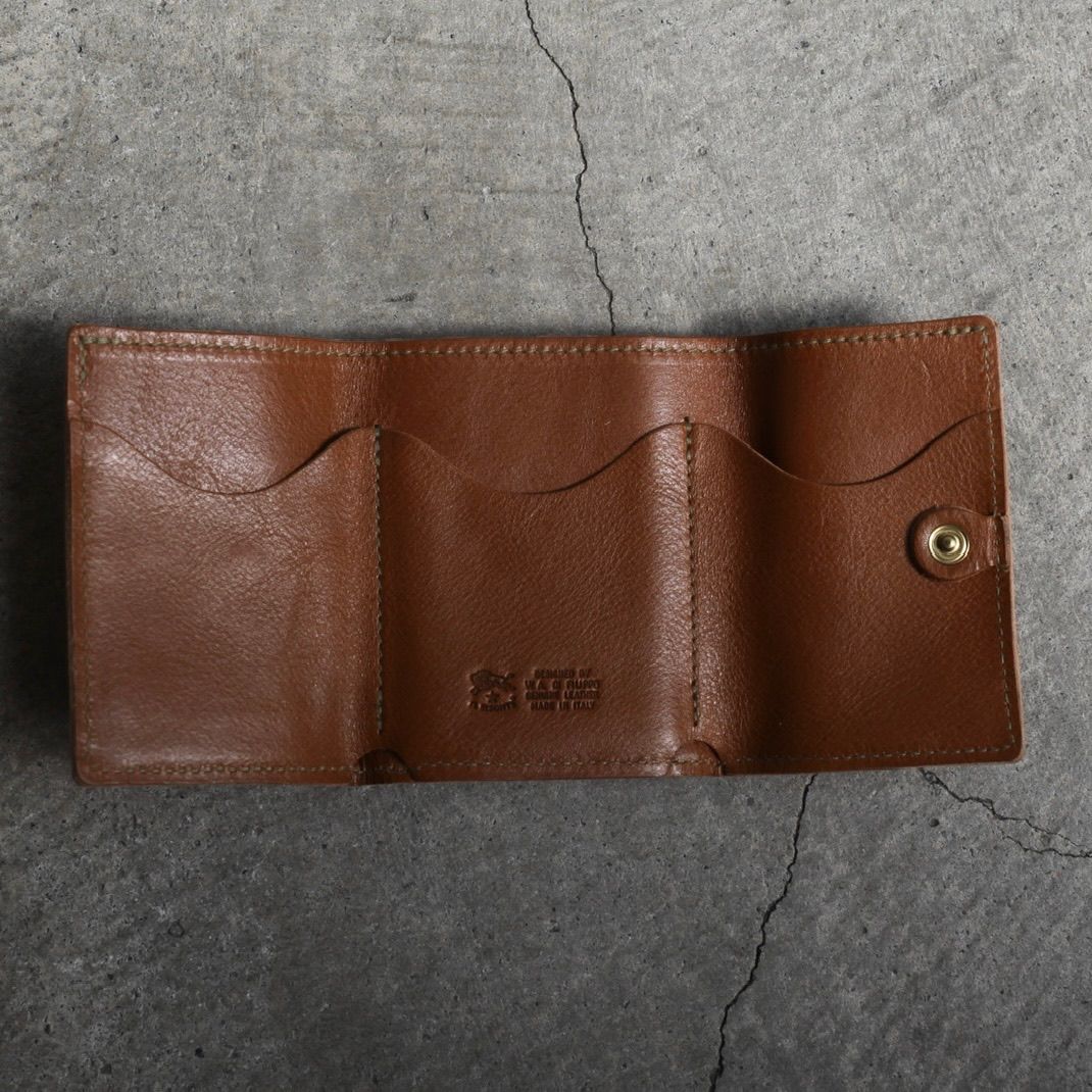 【再販売通知受付可能】ウォレット
