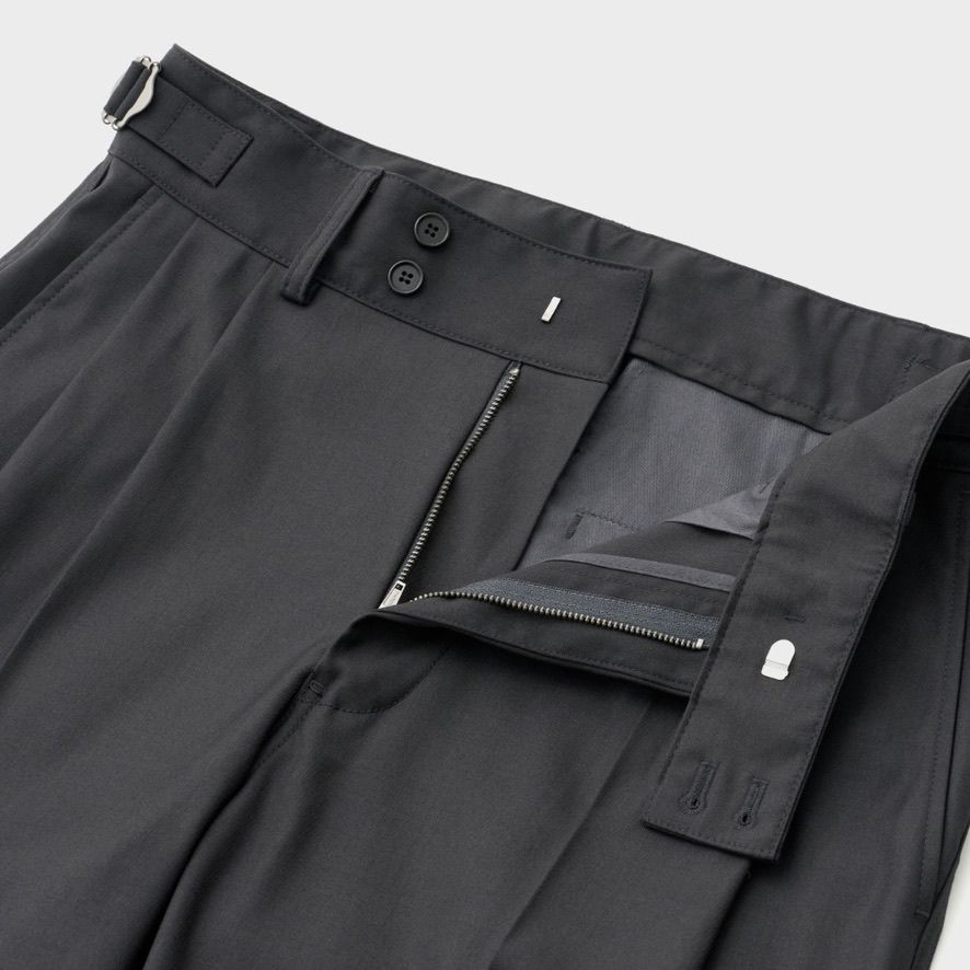 【残り一点】Santiago Slacks Standard