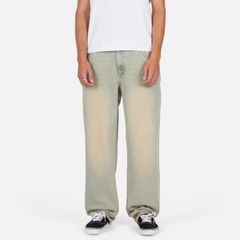 【残り一点】Relaxed Denim Pants