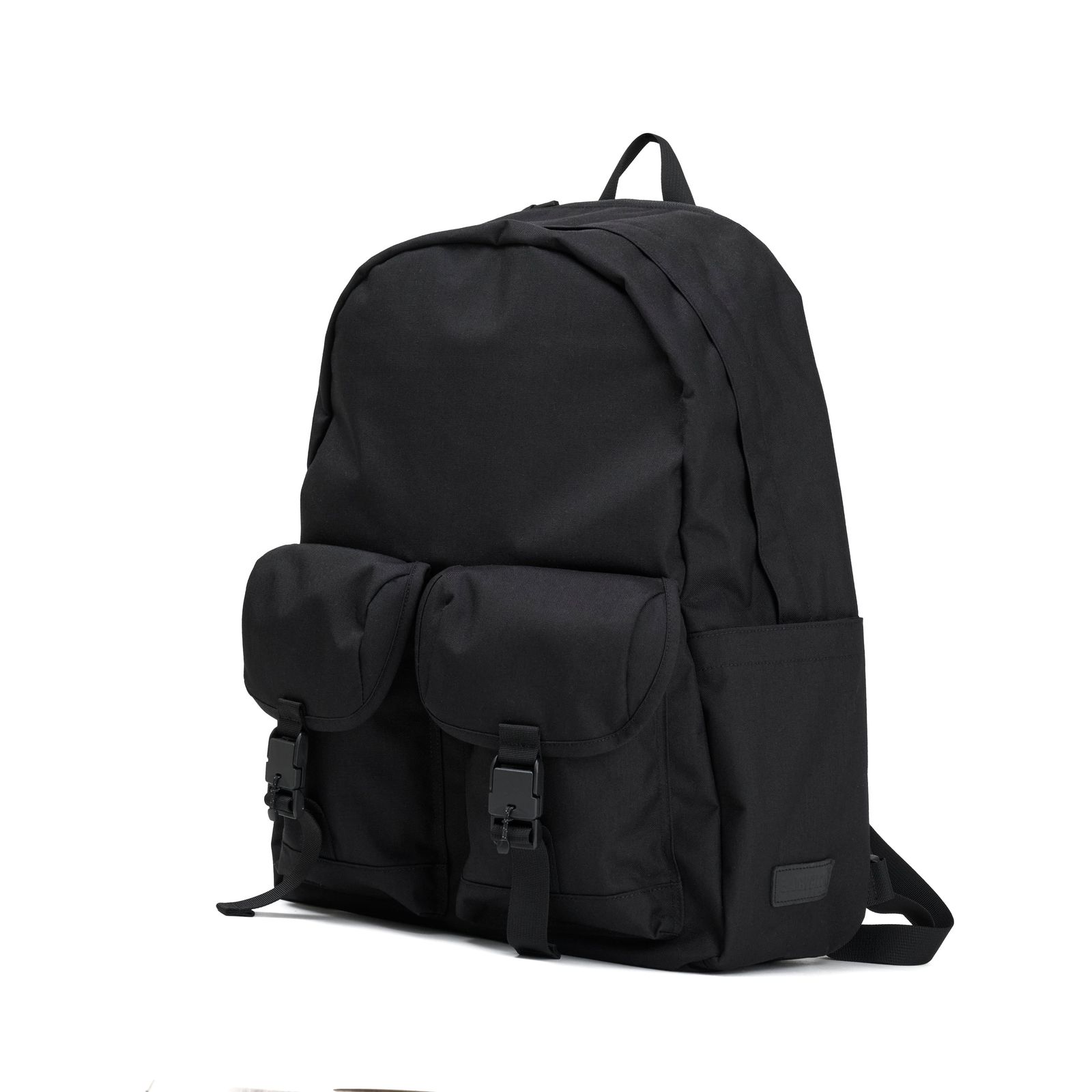 【残り一点】Back Pack