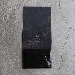 【残りわずか】ショートウォレット1.0