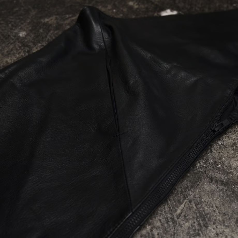 【お取り寄せ注文可能】Vest Bag