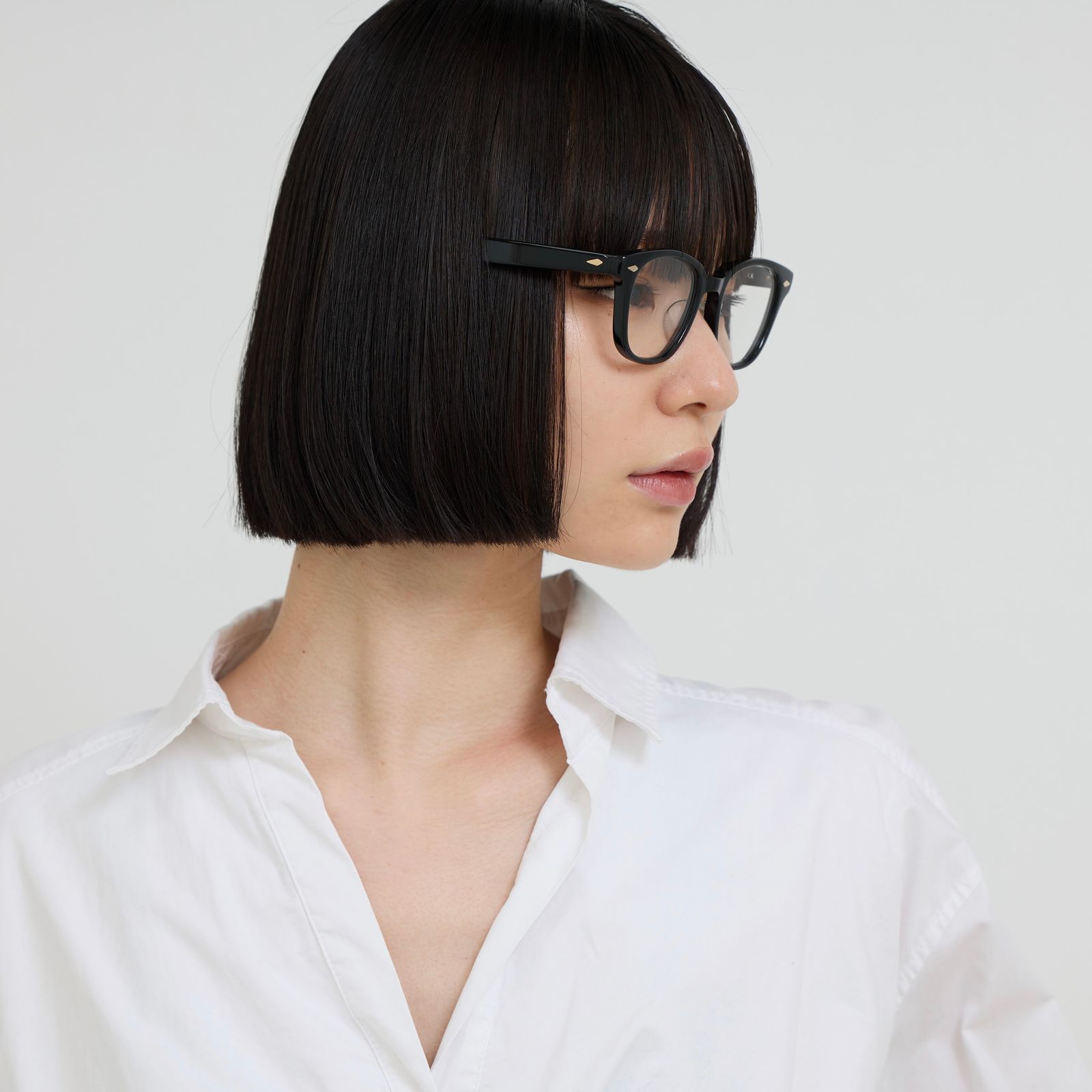 【残りわずか】San Sui