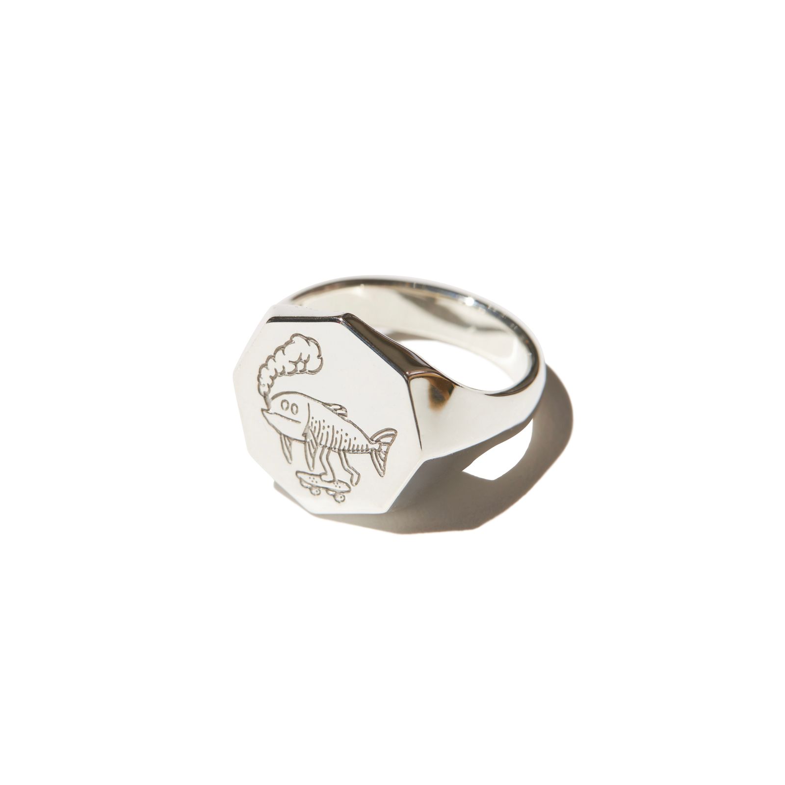 Chaos Ring | Kamen Rider Wiki | Fandom