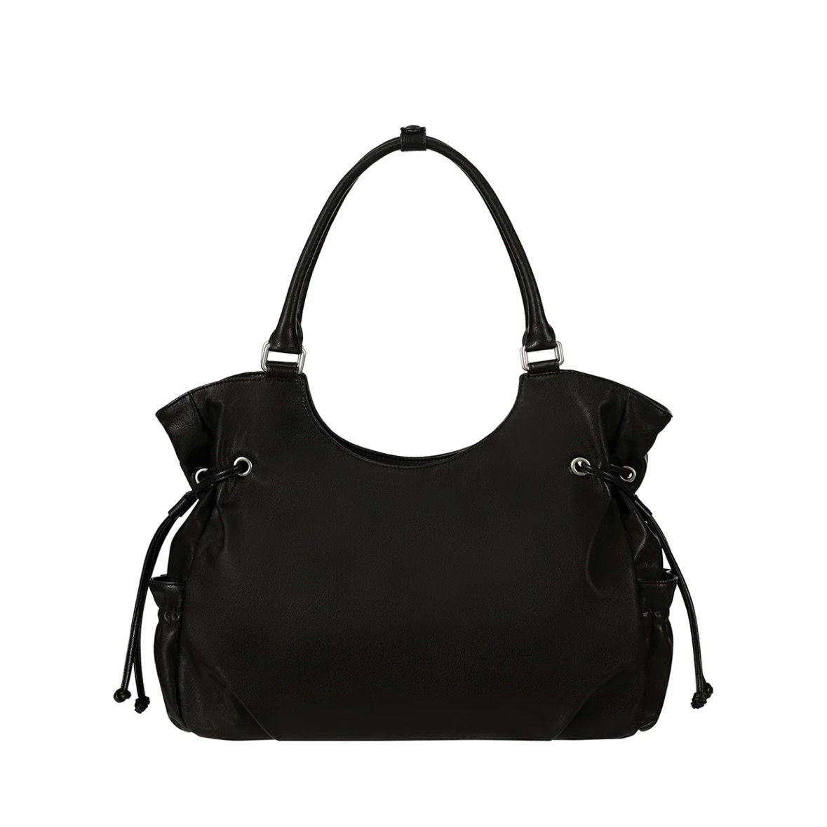 【残り一点】Breezy Bag