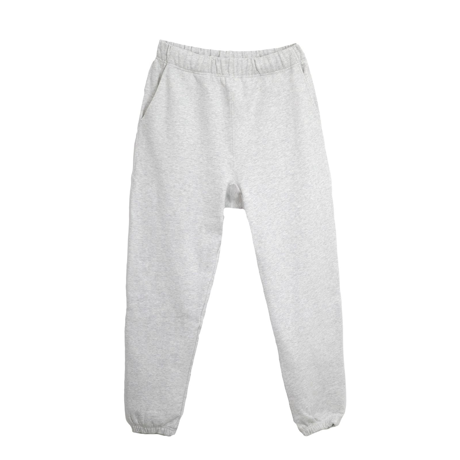 【残り一点】Sweat Pants