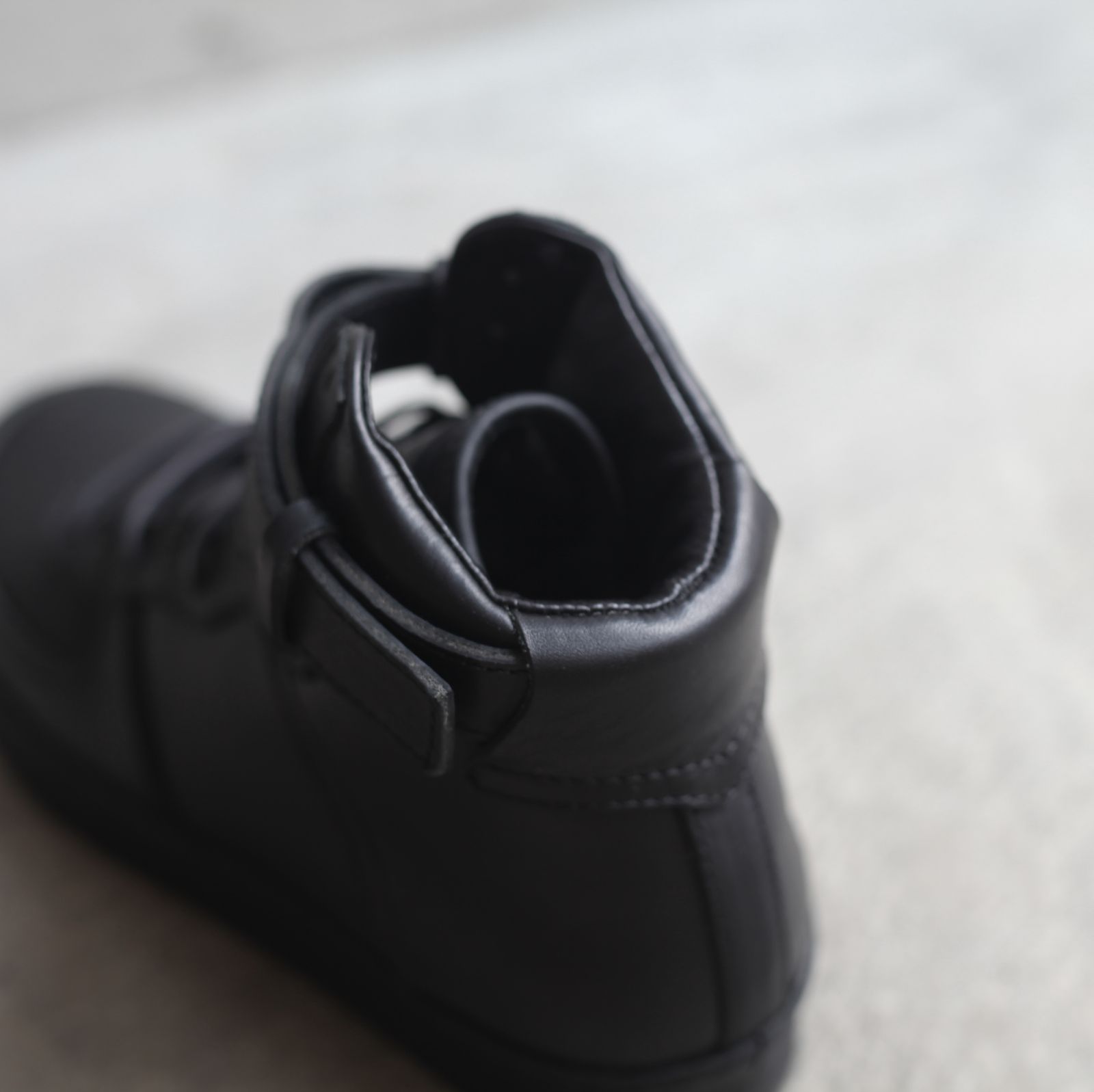 【残り一点】Manual Industrial Products 01