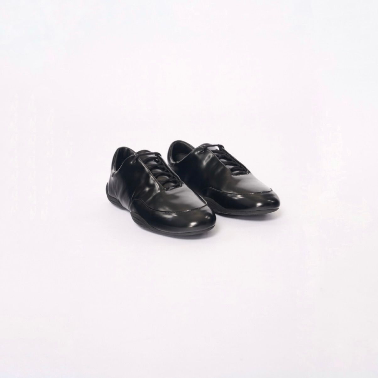 【残り一点】Noxis Sneakers
