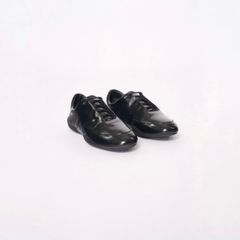 【残り一点】Noxis Sneakers
