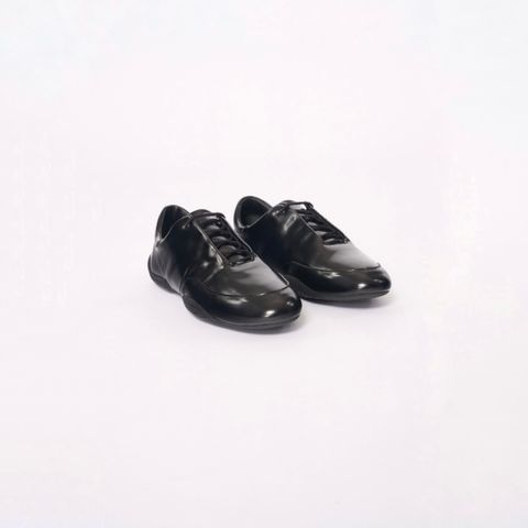 【残り一点】Noxis Sneakers