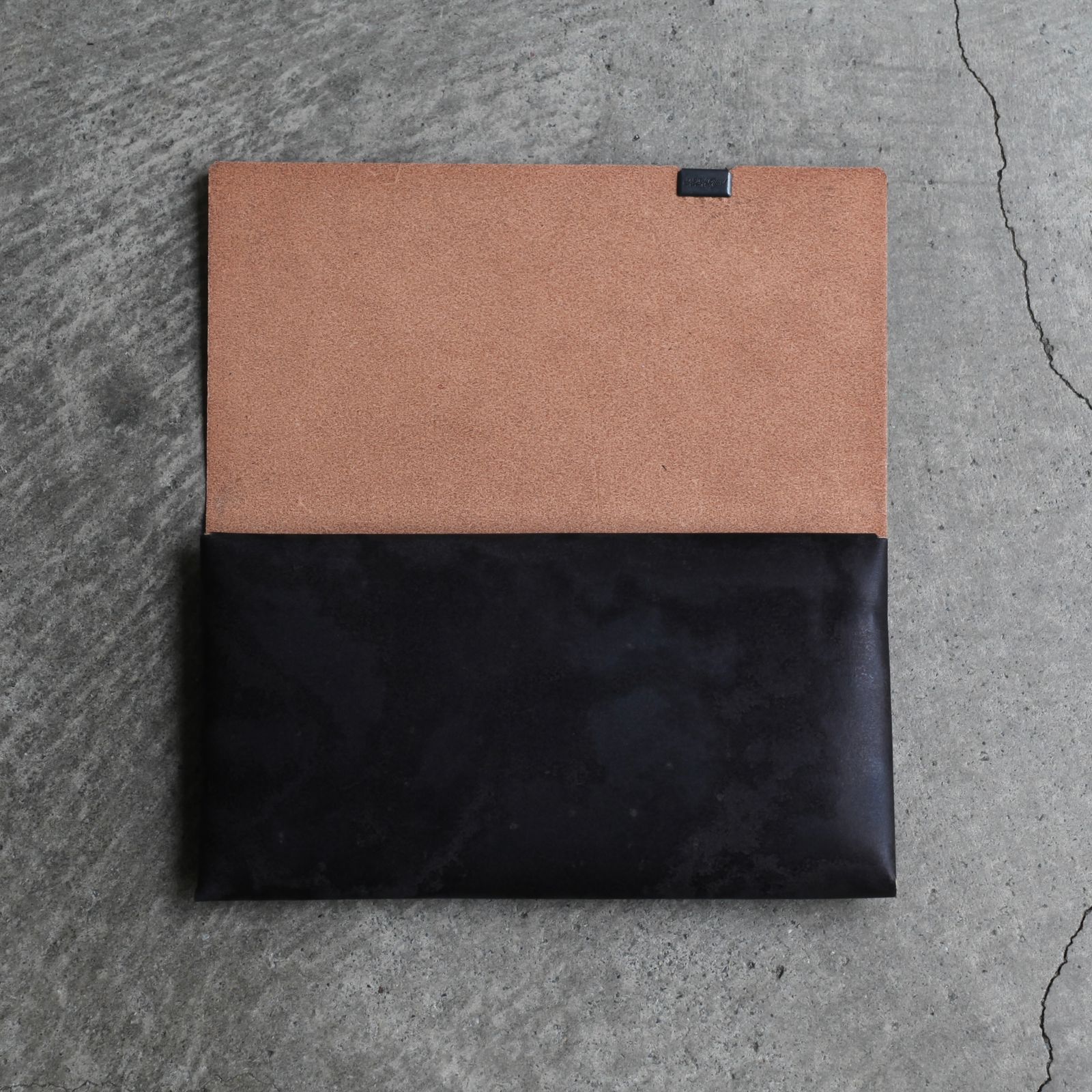 【限定モノ】ロングウォレット