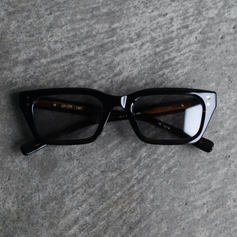 【残り一点】Dizz