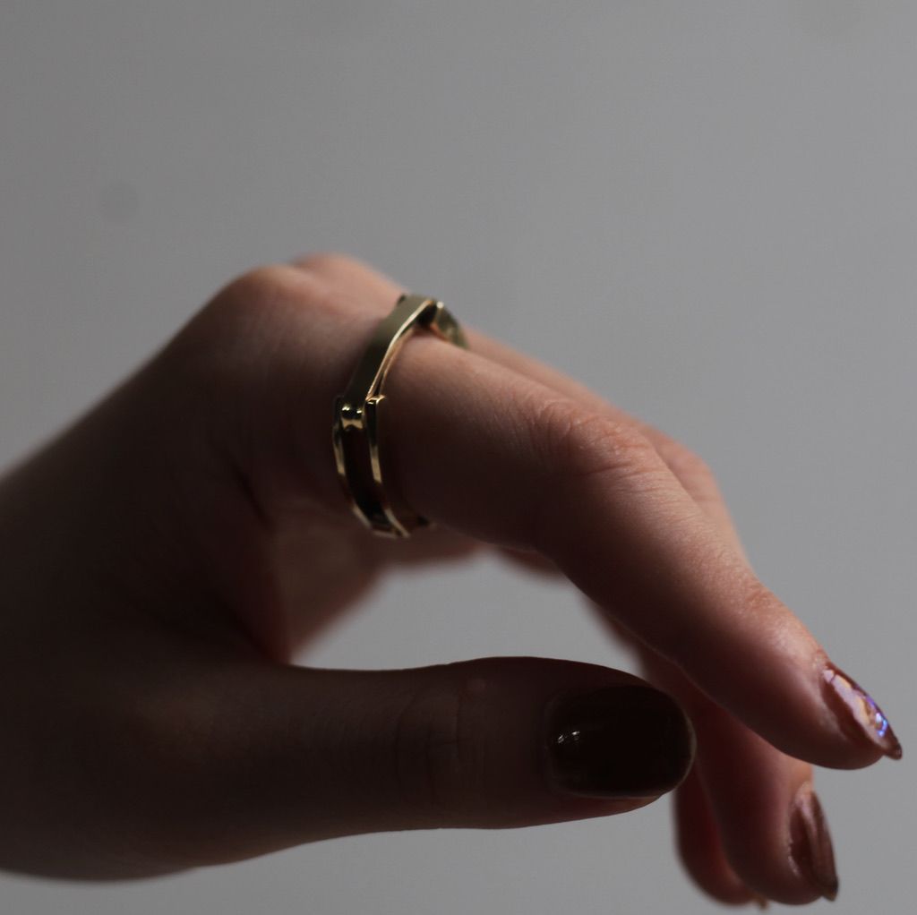 【お取り寄せ注文可能】Ring_175