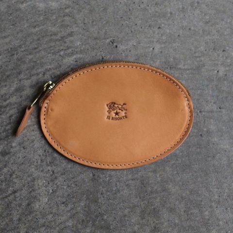 【残り一点】コインパース