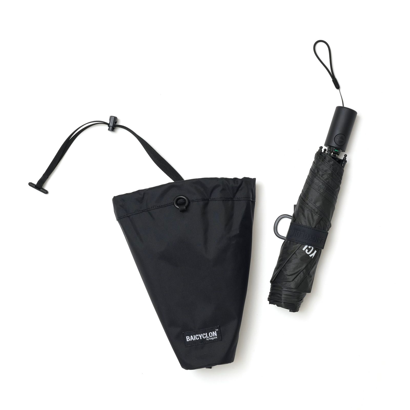 【再販売通知受付可能】Sun Umbrella