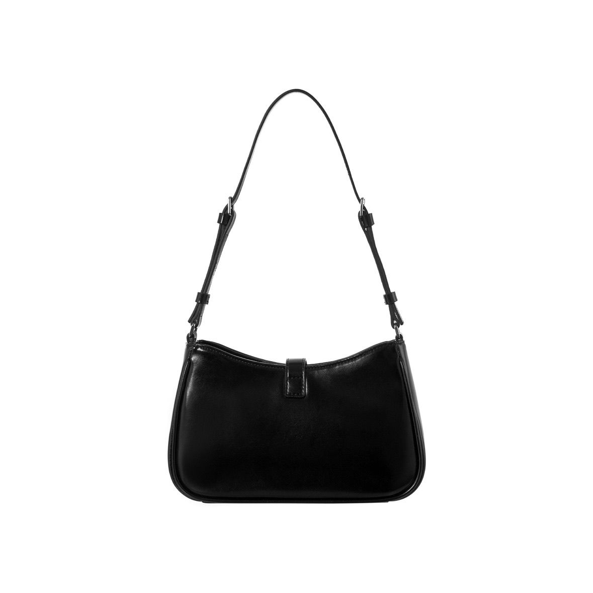 【再販売通知受付可能】Phoebe Bag