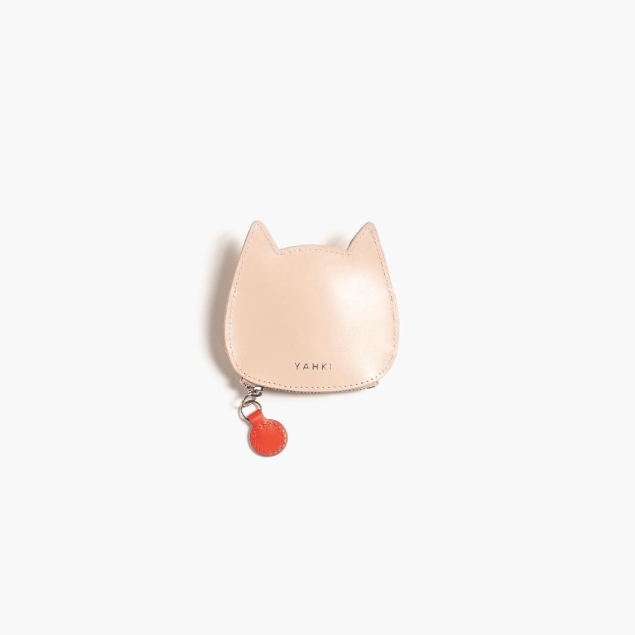 【再販売通知受付可能】Small Leather Goods