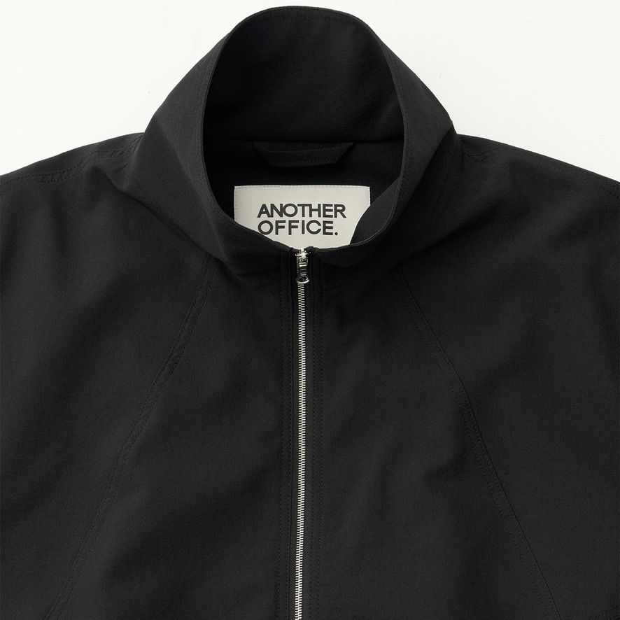 【残り一点】Flow Track Jacket