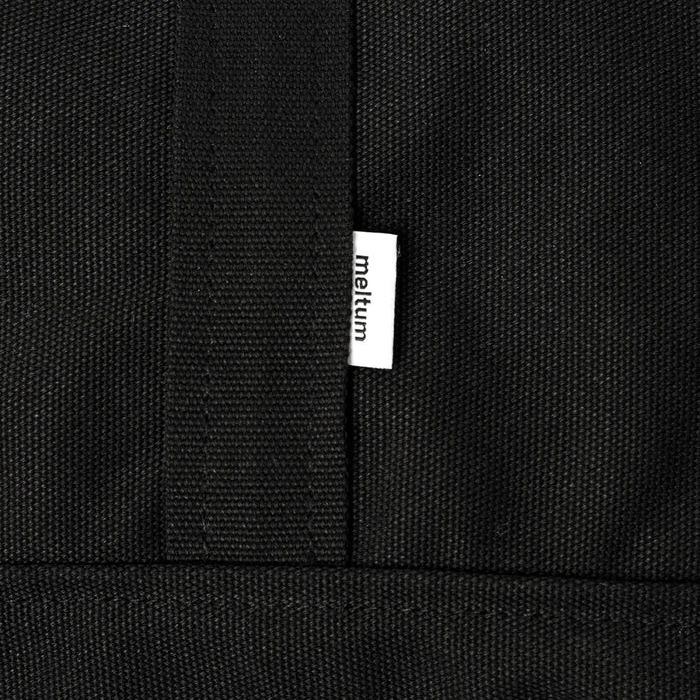【残り一点】2way Canvas Tote Bag