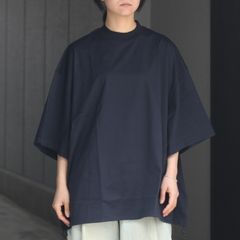 【残り一点】Balloon Short Sleeve T-shirt