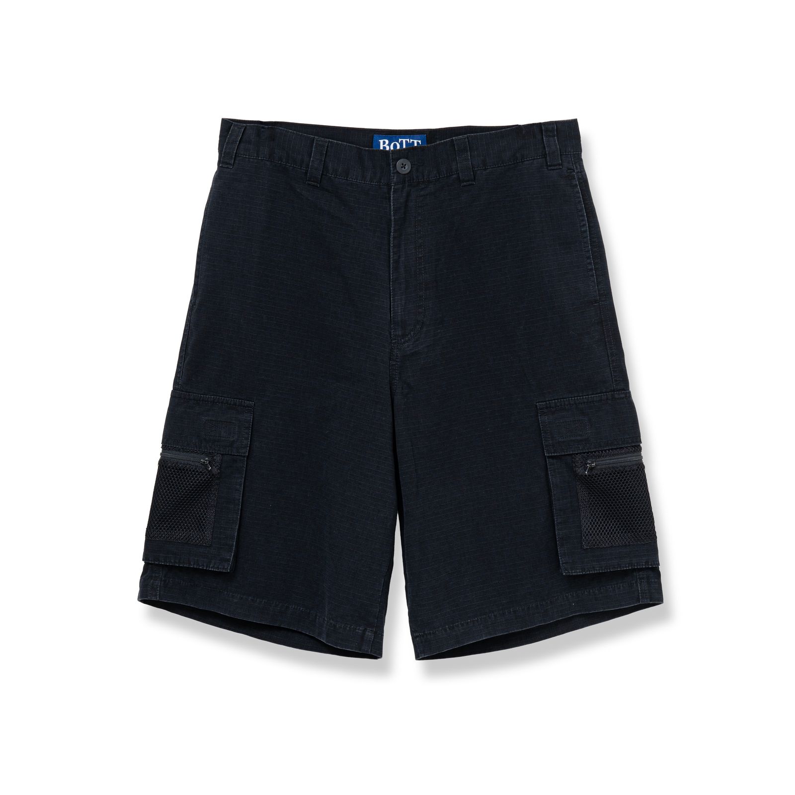 【残り一点】Mesh Pocket Cargo Short
