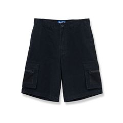 【残り一点】Mesh Pocket Cargo Short