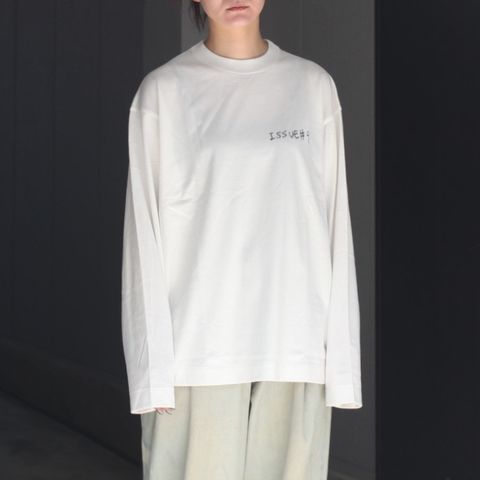 【残り一点】Issue#9