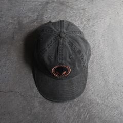【再販売通知受付可能】Souvenir Cap