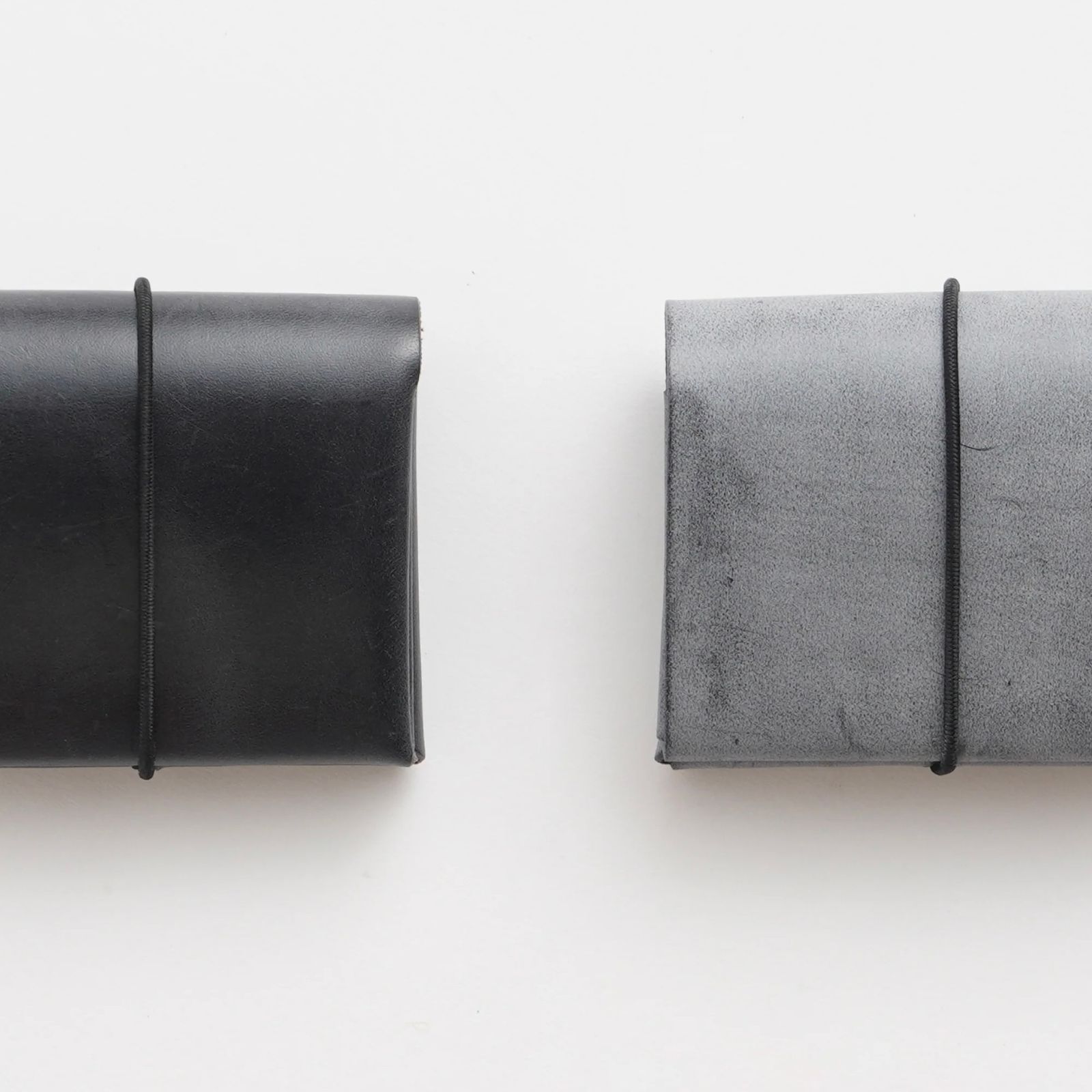 【残り一点】Seamless Mini Wallet 2