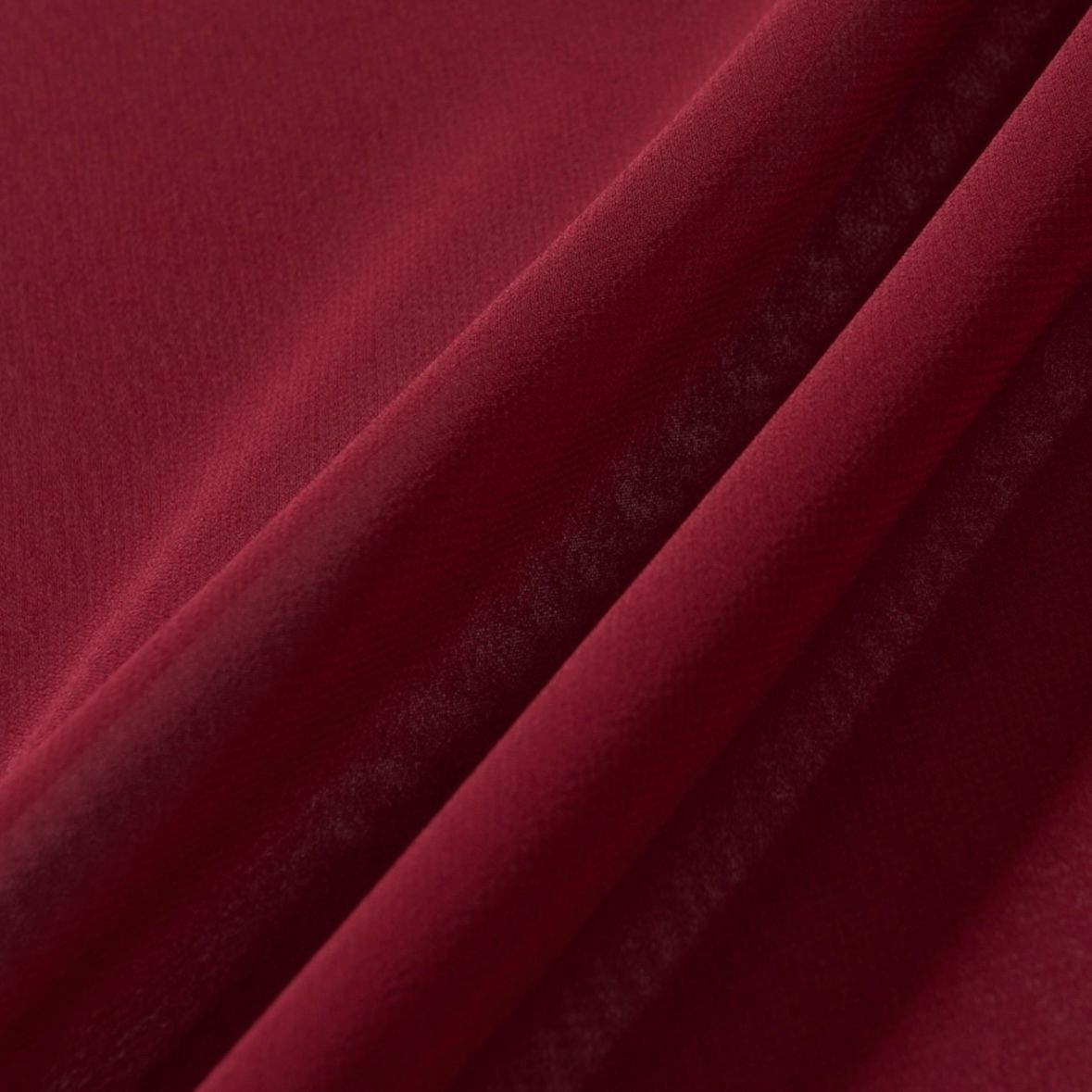 【残り一点】Sheer Corded Shirts