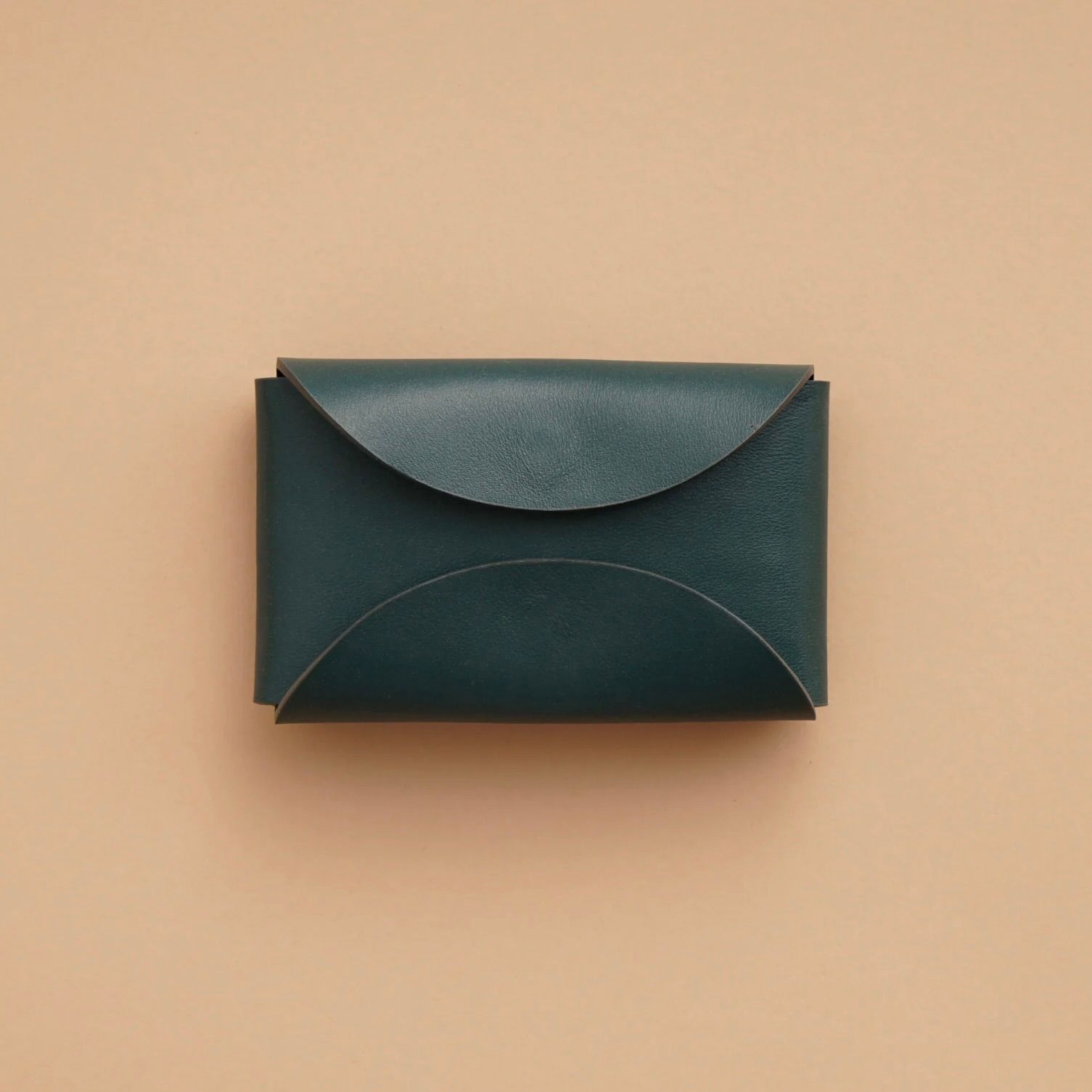【残り一点】Fold Key Wallet_2