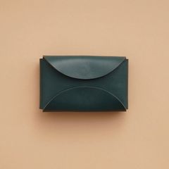 【残り一点】Fold Key Wallet_2