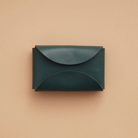 【残り一点】Fold Key Wallet_2