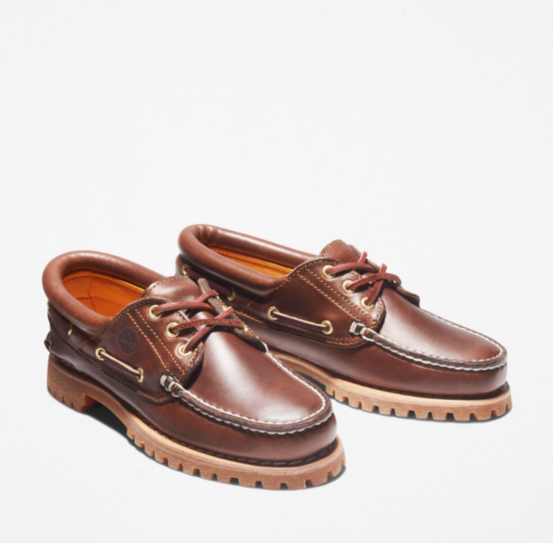 【残り一点】Heritage Noreen 3 eye(WOMEN)