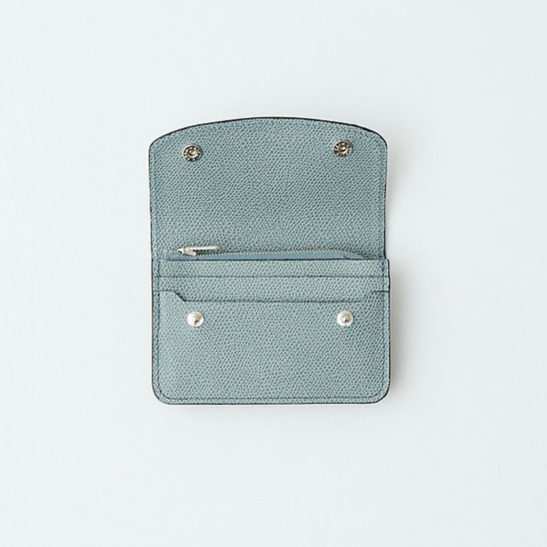【残り一点】Tracker Wallet M(DEG/VAL)