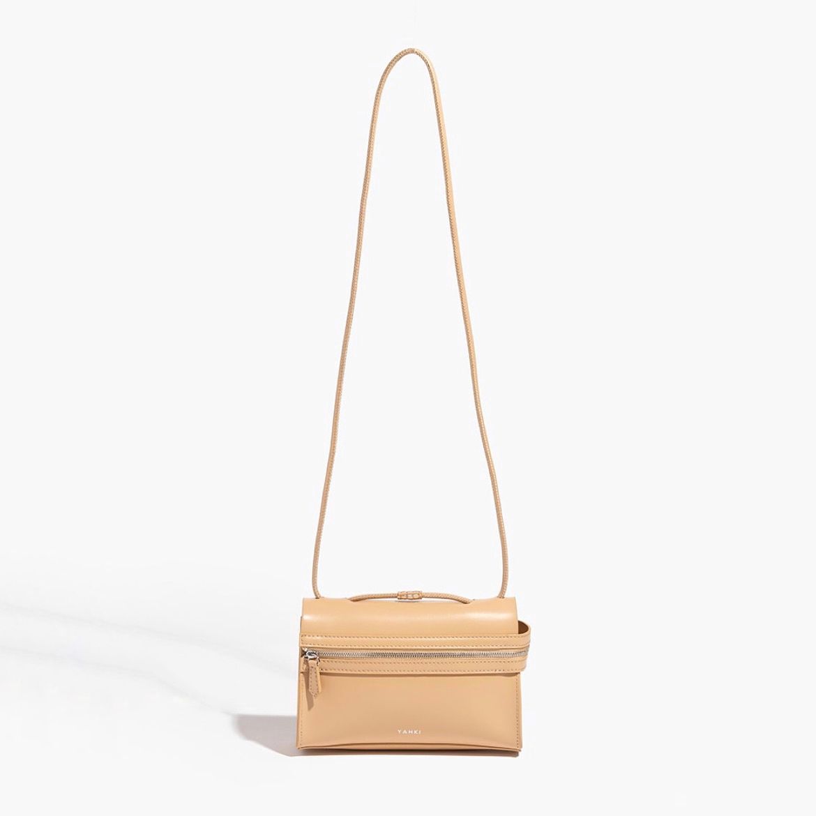 【残り一点】Cross Body Bag