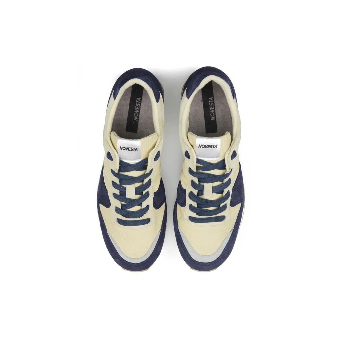 【残り一点】Marathon Classic