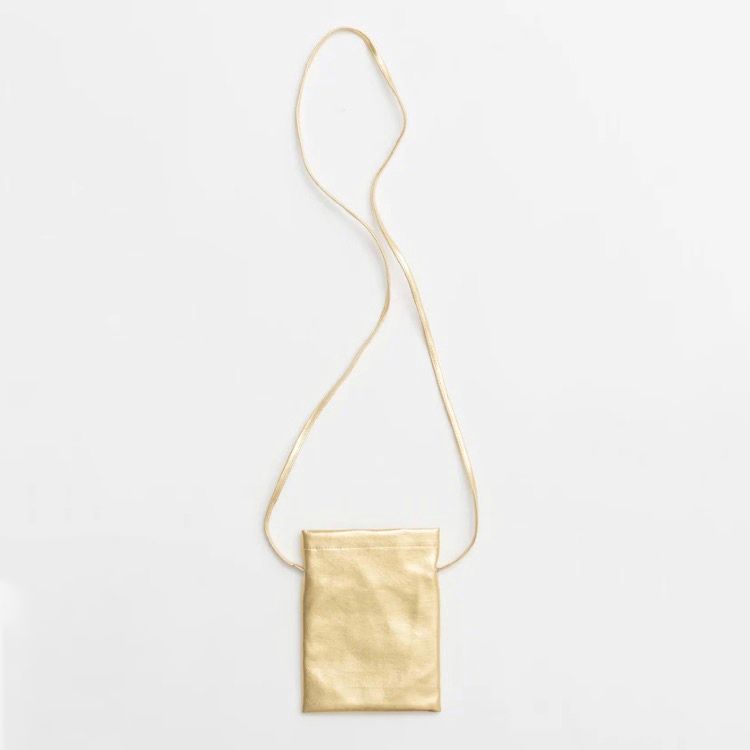 【残り一点】Shoulder Mobile Case