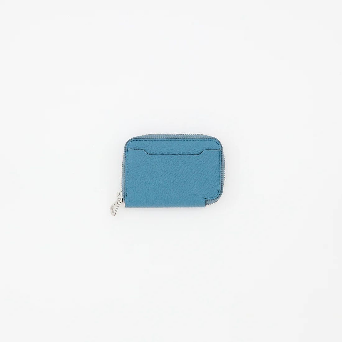 【残り一点】Cristy Coin Card WLT(DIPLO FJORD)